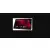 ViewSonic TD2430 - 23.8