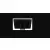 ViewSonic TD2430 - 23.8