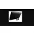ViewSonic TD2430 - 23.8