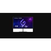 ViewSonic VX2779A-HD-PRO 240Hz 1ms Full HD 27"