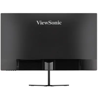 ViewSonic VX2779A-HD-PRO 240Hz 1ms Full HD 27