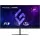 ViewSonic VX2779A-HD-PRO 240Hz 1ms Full HD 27"