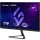 ViewSonic VX2779A-HD-PRO 240Hz 1ms Full HD 27
