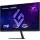 ViewSonic VX2779A-HD-PRO 240Hz 1ms Full HD 27