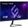 ViewSonic VX2779A-HD-PRO 240Hz 1ms Full HD 27
