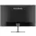 ViewSonic VX2779A-HD-PRO 240Hz 1ms Full HD 27
