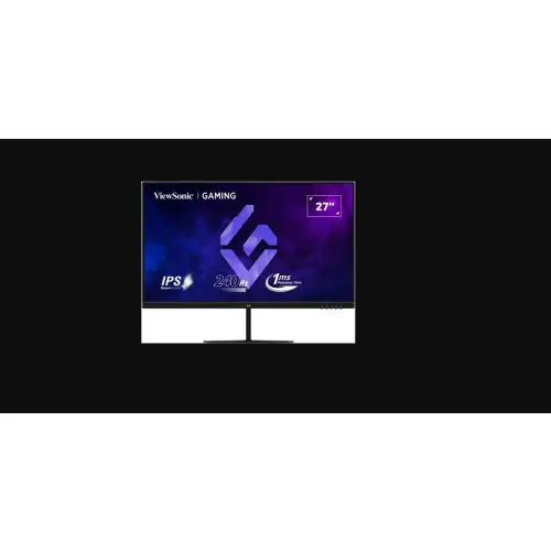 ViewSonic VX2779A-HD-PRO 240Hz 1ms Full HD 27"