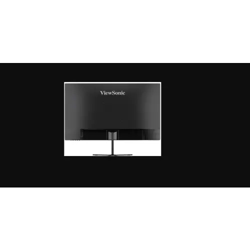 ViewSonic VX2779A-HD-PRO 240Hz 1ms Full HD 27