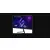 ViewSonic VX2779A-HD-PRO 240Hz 1ms Full HD 27