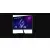 ViewSonic VX2779A-HD-PRO 240Hz 1ms Full HD 27