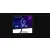 ViewSonic VX2779A-HD-PRO 240Hz 1ms Full HD 27