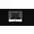 ViewSonic VX2779A-HD-PRO 240Hz 1ms Full HD 27