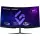 ViewSonic VX3218C-2K - 32