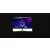 ViewSonic VX3218C-2K - 32" VA QHD 1ms 165Hz