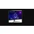 ViewSonic VX3218C-2K - 32
