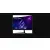 ViewSonic VX3218C-2K - 32