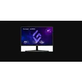 ViewSonic VX24G1-HD 180Hz 1ms Full HD