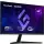 ViewSonic VX24G1-HD 180Hz 1ms Full HD