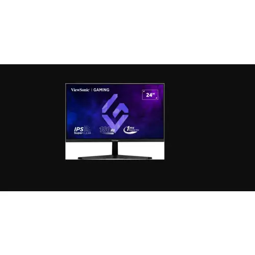 ViewSonic VX24G1-HD 180Hz 1ms Full HD