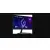 ViewSonic VX24G1-HD 180Hz 1ms Full HD