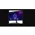 ViewSonic VX24G1-HD 180Hz 1ms Full HD