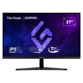 ViewSonic VX27G1-HD - 180Hz Full HD IPS 27''