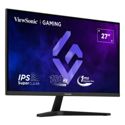 ViewSonic VX27G1-HD - 180Hz Full HD IPS 27''