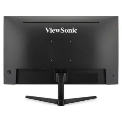 ViewSonic VX27G1-HD - 180Hz Full HD IPS 27''
