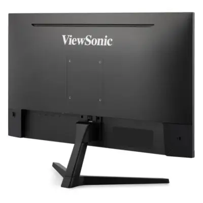 ViewSonic VX27G1-HD - 180Hz Full HD IPS 27''