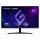 ViewSonic VX27G1-HD - 180Hz Full HD IPS 27''