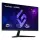 ViewSonic VX27G1-HD - 180Hz Full HD IPS 27''