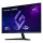 ViewSonic VX27G1-HD - 180Hz Full HD IPS 27''