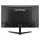 ViewSonic VX27G1-HD - 180Hz Full HD IPS 27''