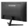 ViewSonic VX27G1-HD - 180Hz Full HD IPS 27''