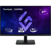 ViewSonic VX27G1-2K - 27" IPS QHD 1ms 180Hz