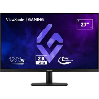 ViewSonic VX27G1-2K - 27
