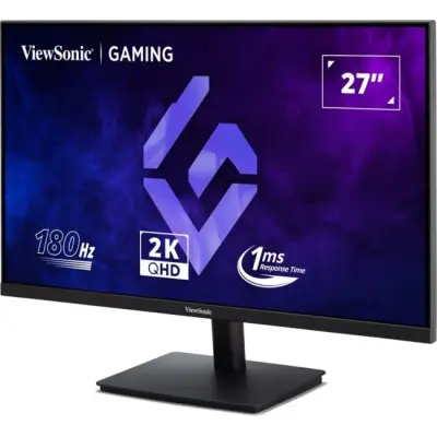 ViewSonic VX27G1-2K - 27
