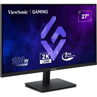 ViewSonic VX27G1-2K - 27