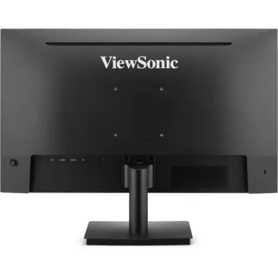 ViewSonic VX27G1-2K - 27