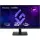ViewSonic VX27G1-2K - 27" IPS QHD 1ms 180Hz