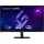 ViewSonic VX27G1-2K - 27