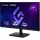 ViewSonic VX27G1-2K - 27