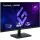 ViewSonic VX27G1-2K - 27