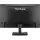 ViewSonic VX27G1-2K - 27