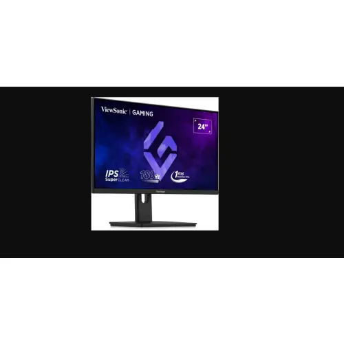 ViewSonic XG24G1 - 24
