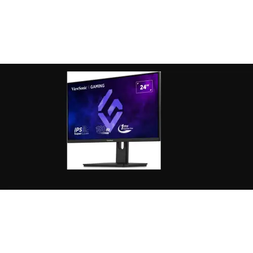 ViewSonic XG24G1 - 24