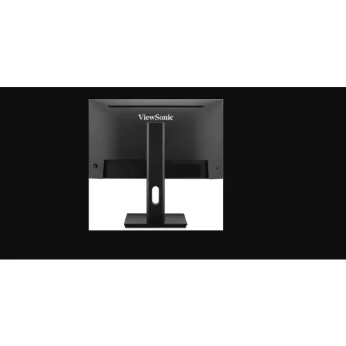 ViewSonic XG24G1 - 24