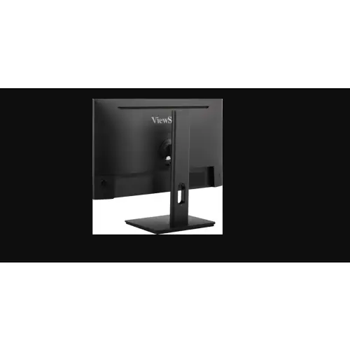 ViewSonic XG24G1 - 24