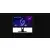 ViewSonic XG24G1 - 24" IPS Full HD 1ms 180Hz