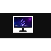 ViewSonic XG27G1 - 180Hz Full HD IPS 27''